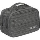 Boll Care Case šedá