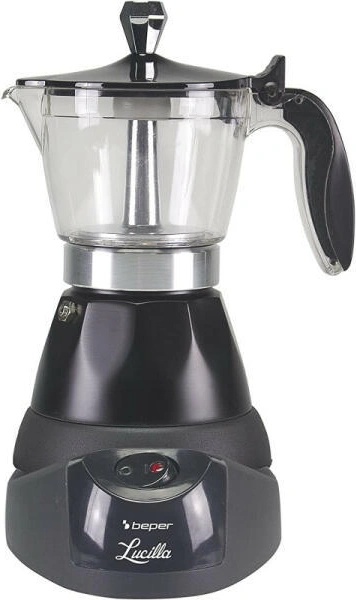 Beper BC. 040N
