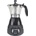 Beper BC. 040N