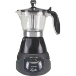 Beper BC. 040N