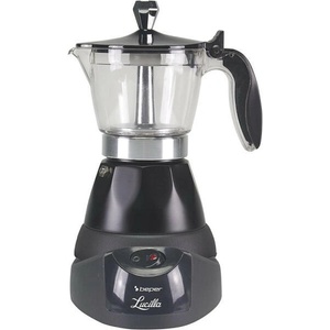 Beper BC. 040N