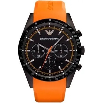 Image 1 of Giorgio Armani Emporio Armani AR5987