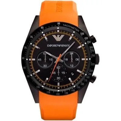 Giorgio Armani Emporio Armani AR5987