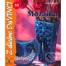 Mozaika - Ingrid Moras