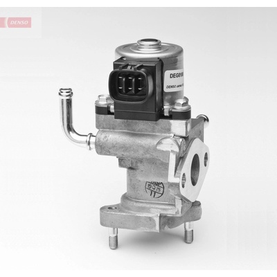DENSO DEG-0100