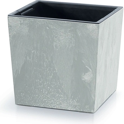 Prosperplast DURS240LE-422U Květináč