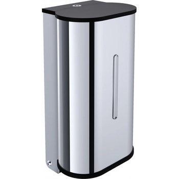 Emco System 2 352100103