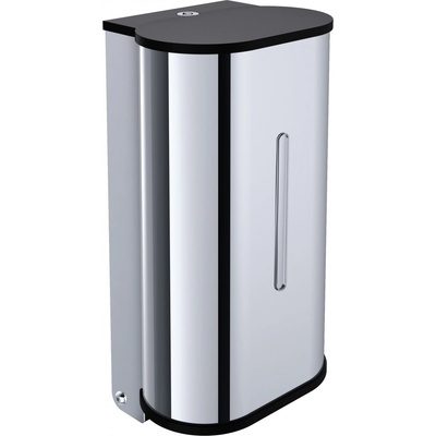 Emco System 2 352100103