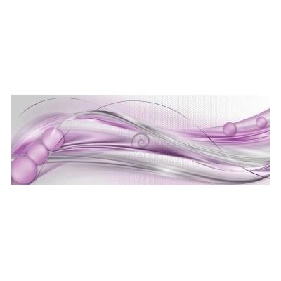 Preinterier Fototapeta - FT5645 - vlies - 832cm x 254cm
