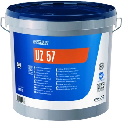 UZIN UZ 57 14 kg