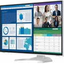Eizo FlexScan EV3240X-WT