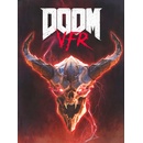 Doom VFR