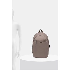 HUGO BOSS раница мъжка EVERETT new Bckp (50563494) - answear - 201,43 лв