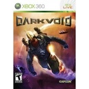 Dark Void