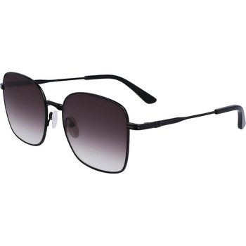 Calvin Klein CK23100S 001 (CK23100S 001)