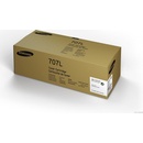 Náplne a tonery - originálne Samsung MLT-D707L - originálny
