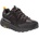 Jack Wolfskin Terraquest Texapore Low M Размер на обувките (ЕС): 44 / Цвят: черен
