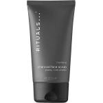 RITUALS Homme Charcoal Face Scrub Ексфолиант за лице мъжки 70ml