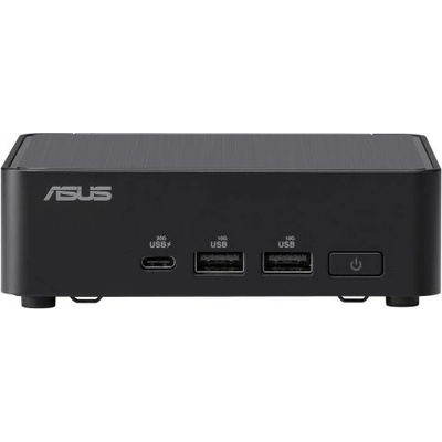 ASUS NUC 14 NUC14RVKU5000R2 (90AR0062-M00090)