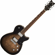 Gretsch Jet RW
