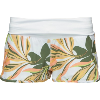 Roxy Endless summer printed bs xs