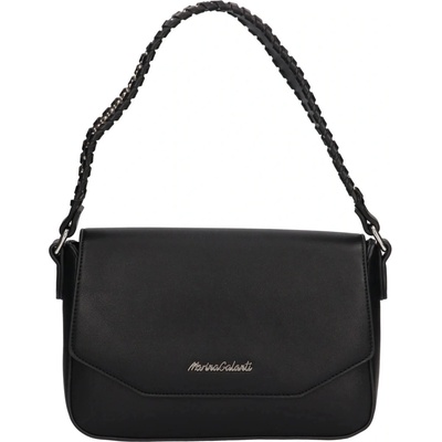 Marina Galanti dámská crossbody kabelka Afgea černá