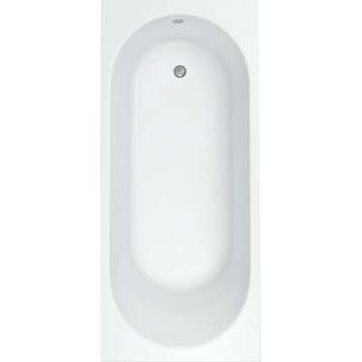 Schedline Artemis 180x80 cm 3WSP.A1P-18080