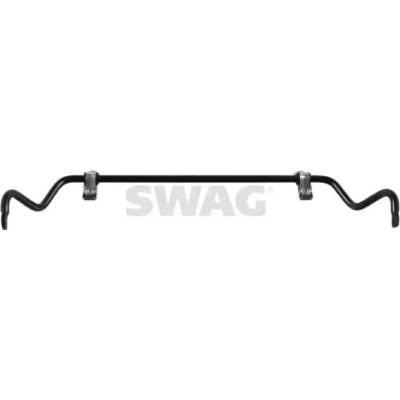 SWAG Stabilizátor podvozku