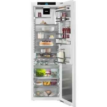 Image 1 of Liebherr IRBci 5180