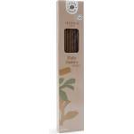 La Casa de los Aromas , Ароматни пръчици - Palo Santo spirit, 20 бр