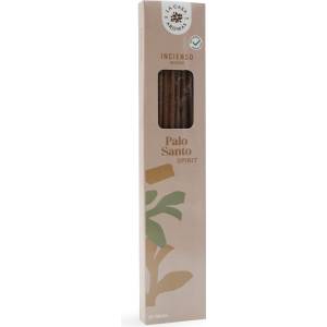 La Casa de los Aromas , Ароматни пръчици - Palo Santo spirit, 20 бр