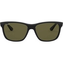 Image 1 of Ray-Ban RB4181 601/9A Polarized