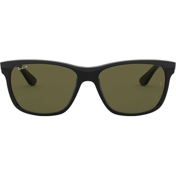 Image 1 of Ray-Ban RB4181 601/9A Polarized