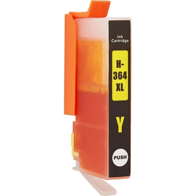 KAPA HP CB325 - kompatibilní