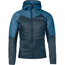 Vaude MINAKI MTB tmavě modrá dámská