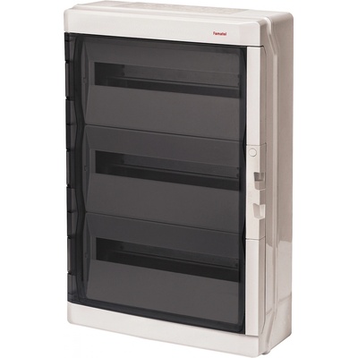 Famatel ACQUA+ 39054