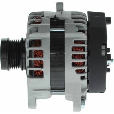 Alternátor BOSCH 1 986 A01 041
