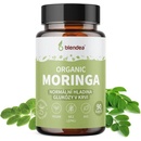 Blendea Moringa BIO 90 kapsúl