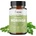 Blendea Moringa BIO 90 kapsúl