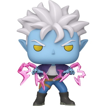Funko Фигура Funko POP! Animation: Dragon Ball Daima - Glorio #2306 (111545)