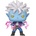 Funko Фигура Funko POP! Animation: Dragon Ball Daima - Glorio #2306 (111545)