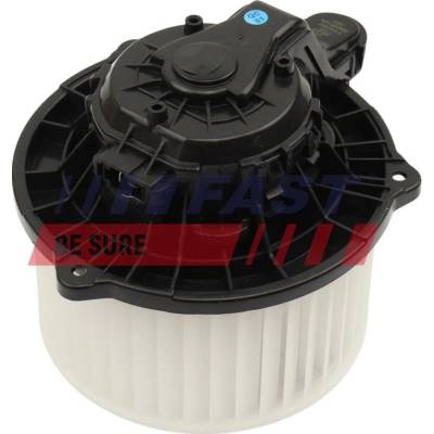 Vnitřní ventilátor FAST FT00397