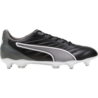 Puma KING PRO MxSG 107870-01