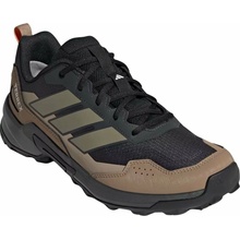 adidas Terrex Eastrail 3