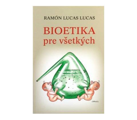 Bioetika pre všetkých