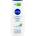 Nivea Душ гел Nivea 250 мл D - Крем с алое вера