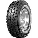 GT Radial Adventuro MT 235/85 R16 120Q
