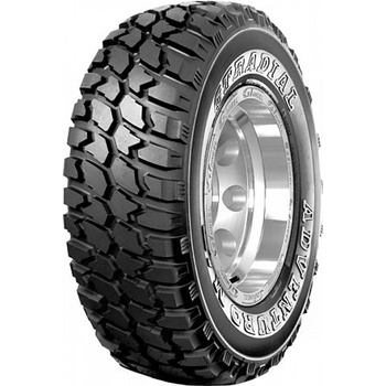 GT Radial Adventuro MT 235/85 R16 120Q