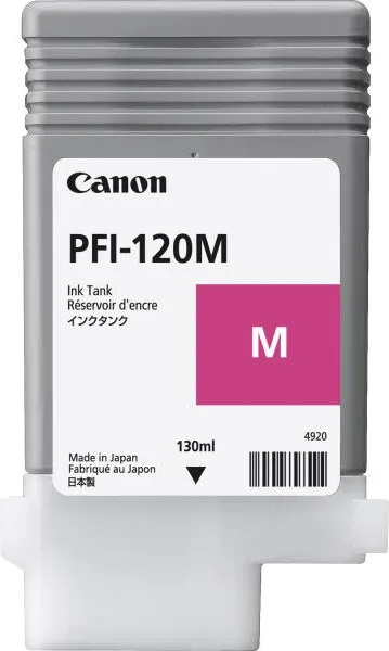Canon PFI-120M (CF2887C001AA)