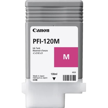 Canon PFI-120M (CF2887C001AA)